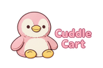 Cuddle Cart - Home